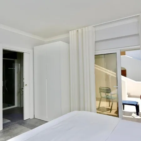 Apartmán Monte B Cd 294 - Cleverdetails, Sleeps 2 Adults And 2 Children, 4 Salted Water Pools Quarteira