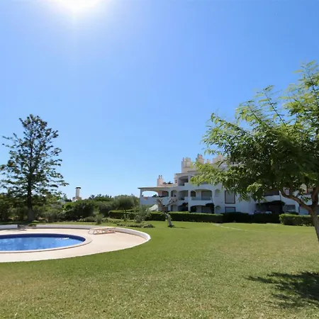 Monte B Cd 294 - Cleverdetails, Sleeps 2 Adults And 2 Children, 4 Salted Water Pools Lägenhet