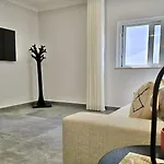 Monte B Cd 294 - Cleverdetails, Sleeps 2 Adults And 2 Children, 4 Salted Water Pools Apartamento Quarteira