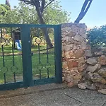 Monte B Cd 294 - Cleverdetails, Sleeps 2 Adults And 2 Children, 4 Salted Water Pools * Quarteira