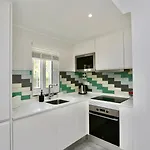 Monte B Cd 294 - Cleverdetails, Sleeps 2 Adults And 2 Children, 4 Salted Water Pools Apartamento