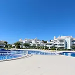 Monte B Cd 294 - Cleverdetails, Sleeps 2 Adults And 2 Children, 4 Salted Water Pools Apartamento Quarteira