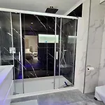 Monte B Cd 294 - Cleverdetails, Sleeps 2 Adults And 2 Children, 4 Salted Water Pools Apartamento *