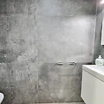 Monte B Cd 294 - Cleverdetails, Sleeps 2 Adults And 2 Children, 4 Salted Water Pools Apartamento