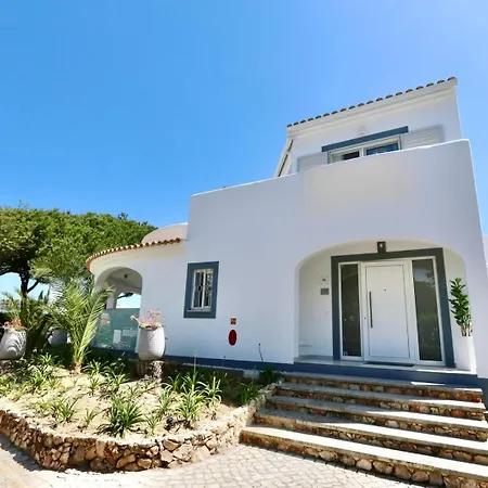 Apartment Monte B Cd 294 - Cleverdetails, Sleeps 2 Adults And 2 Children, 4 Salted Water Pools *